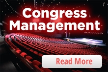 Kongress Management