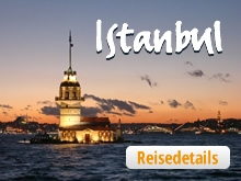 Istanbul tours
