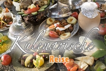 Kulinarische