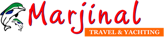 marjinal travel